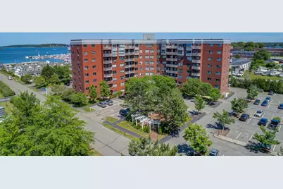 148 Breakwater Drive #620, South Portland, ME 04106 - Photo 1