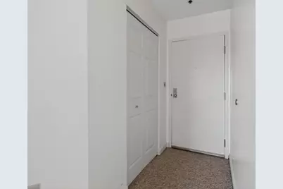 148 Breakwater Drive #620, South Portland, ME 04106 - Photo 3