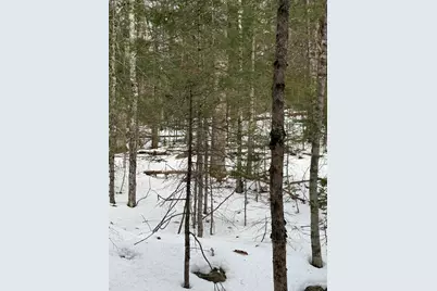 Map4Lot11 East Bucksport Road, Orrington, ME 04474 - Photo 3