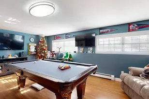 18 Larrabee Rd, Lewiston, ME 04240 - Photo 49