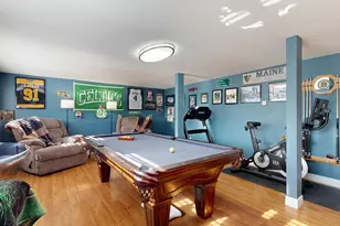 18 Larrabee Rd, Lewiston, ME 04240 - Photo 45