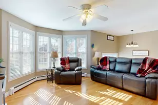 18 Larrabee Rd, Lewiston, ME 04240 - Photo 7