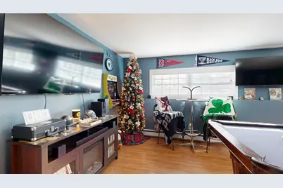 18 Larrabee Road, Lewiston, ME 04240 - Photo 41