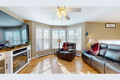 18 Larrabee Road, Lewiston, ME 04240 - Photo 5