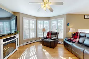 18 Larrabee Rd, Lewiston, ME 04240 - Photo 5