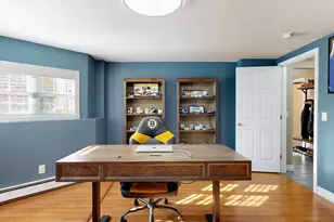 18 Larrabee Rd, Lewiston, ME 04240 - Photo 55