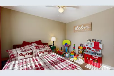 18 Larrabee Road, Lewiston, ME 04240 - Photo 39