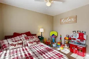 18 Larrabee Rd, Lewiston, ME 04240 - Photo 39