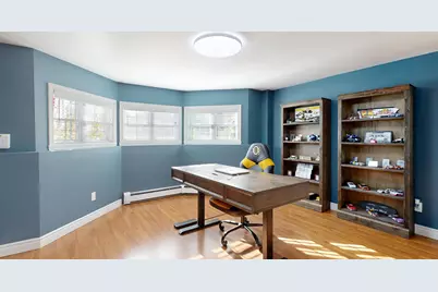 18 Larrabee Road, Lewiston, ME 04240 - Photo 53