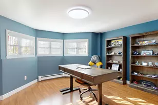 18 Larrabee Rd, Lewiston, ME 04240 - Photo 53