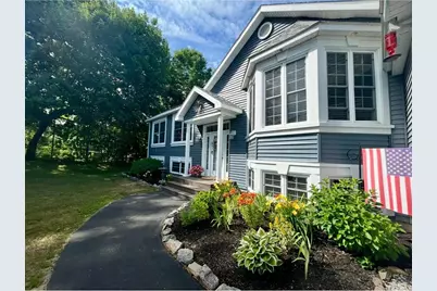 18 Larrabee Road, Lewiston, ME 04240 - Photo 75