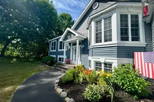 18 Larrabee Rd, Lewiston, ME 04240 - Photo 75