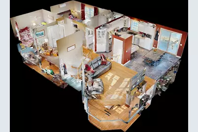 18 Larrabee Road, Lewiston, ME 04240 - Photo 59