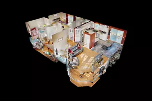 18 Larrabee Rd, Lewiston, ME 04240 - Photo 59