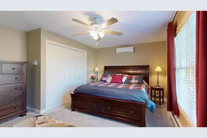 18 Larrabee Road, Lewiston, ME 04240 - Photo 31