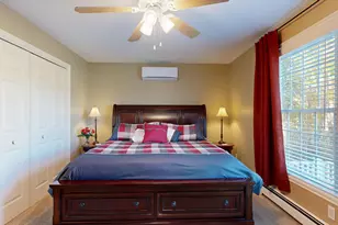 18 Larrabee Rd, Lewiston, ME 04240 - Photo 31