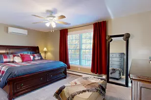 18 Larrabee Rd, Lewiston, ME 04240 - Photo 29