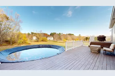 18 Larrabee Road, Lewiston, ME 04240 - Photo 71