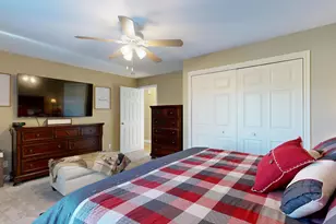 18 Larrabee Rd, Lewiston, ME 04240 - Photo 39