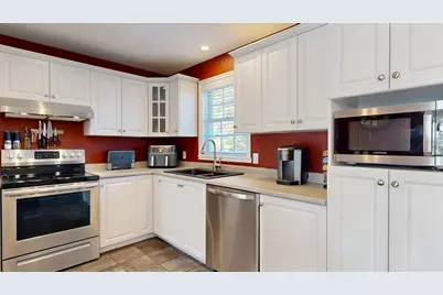 18 Larrabee Road, Lewiston, ME 04240 - Photo 17