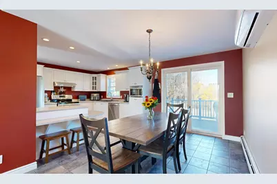 18 Larrabee Road, Lewiston, ME 04240 - Photo 11