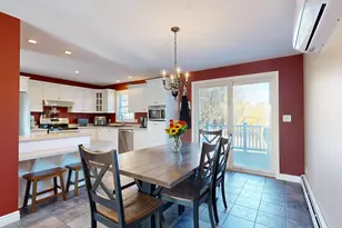 18 Larrabee Rd, Lewiston, ME 04240 - Photo 11