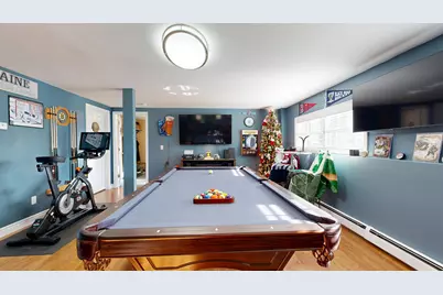 18 Larrabee Road, Lewiston, ME 04240 - Photo 47