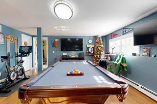 18 Larrabee Rd, Lewiston, ME 04240 - Photo 47