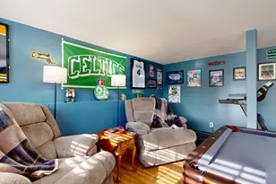 18 Larrabee Rd, Lewiston, ME 04240 - Photo 45