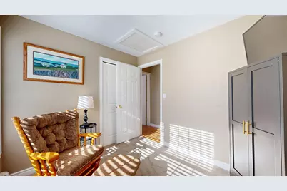 18 Larrabee Road, Lewiston, ME 04240 - Photo 35