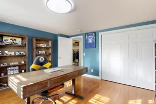 18 Larrabee Rd, Lewiston, ME 04240 - Photo 55