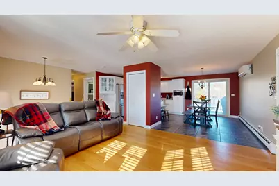 18 Larrabee Road, Lewiston, ME 04240 - Photo 7