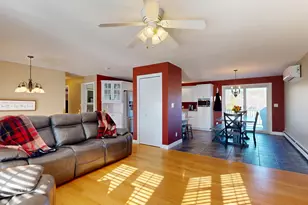 18 Larrabee Rd, Lewiston, ME 04240 - Photo 7