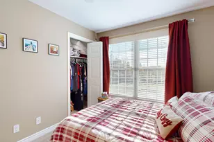 18 Larrabee Rd, Lewiston, ME 04240 - Photo 37