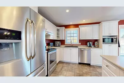 18 Larrabee Road, Lewiston, ME 04240 - Photo 21