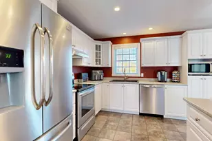 18 Larrabee Rd, Lewiston, ME 04240 - Photo 21