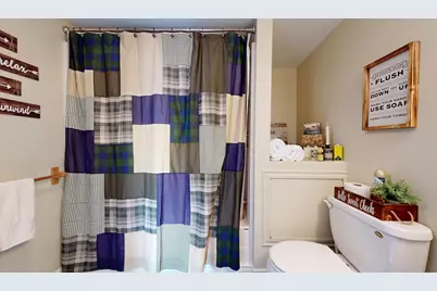 18 Larrabee Road, Lewiston, ME 04240 - Photo 51