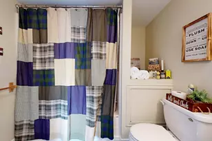 18 Larrabee Rd, Lewiston, ME 04240 - Photo 51