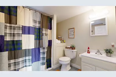 18 Larrabee Road, Lewiston, ME 04240 - Photo 49