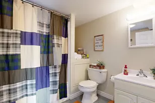 18 Larrabee Rd, Lewiston, ME 04240 - Photo 49