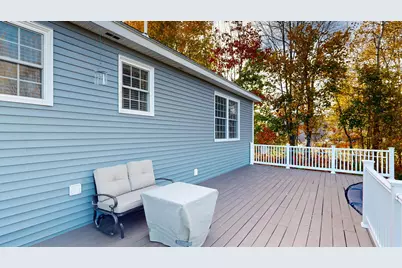 18 Larrabee Road, Lewiston, ME 04240 - Photo 69