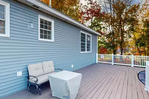 18 Larrabee Rd, Lewiston, ME 04240 - Photo 69