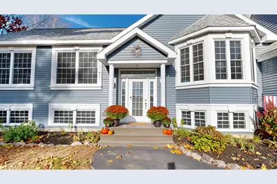 18 Larrabee Road, Lewiston, ME 04240 - Photo 3