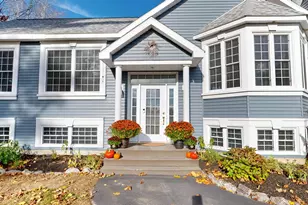 18 Larrabee Rd, Lewiston, ME 04240 - Photo 3