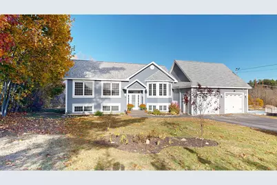 18 Larrabee Road, Lewiston, ME 04240 - Photo 63