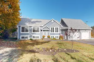 18 Larrabee Rd, Lewiston, ME 04240 - Photo 63