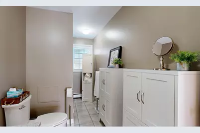 18 Larrabee Road, Lewiston, ME 04240 - Photo 25