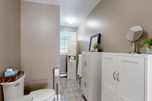 18 Larrabee Rd, Lewiston, ME 04240 - Photo 25