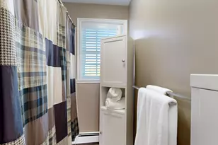 18 Larrabee Rd, Lewiston, ME 04240 - Photo 27