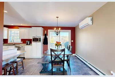 18 Larrabee Road, Lewiston, ME 04240 - Photo 9